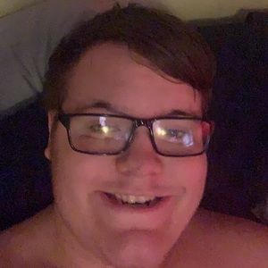 Meet your Posher, Dave